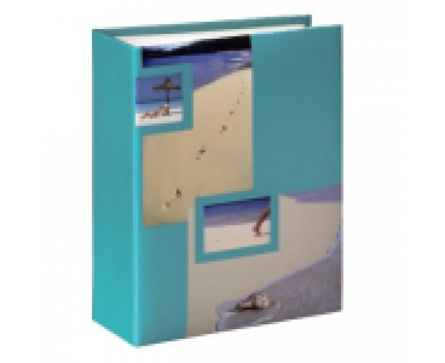 Minima Sea fotoalbum 10x15 cm/100