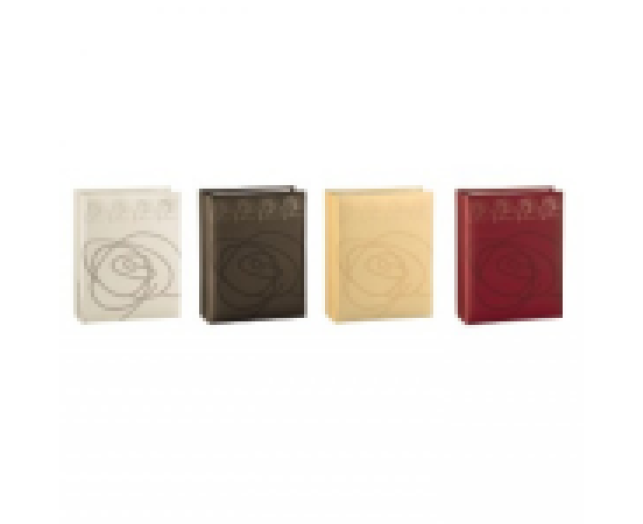 Minimax Wild Rose 10X15 cm/100