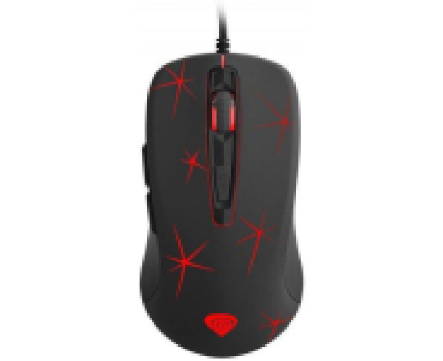Natec Genesis Krypton 110 gaming mouse NMG-1056