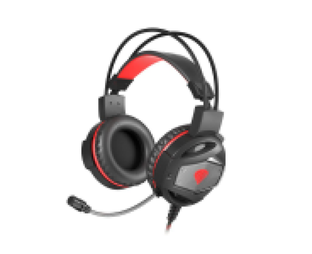 Natec Genesis Neon 350 gaming headset NSG-0943