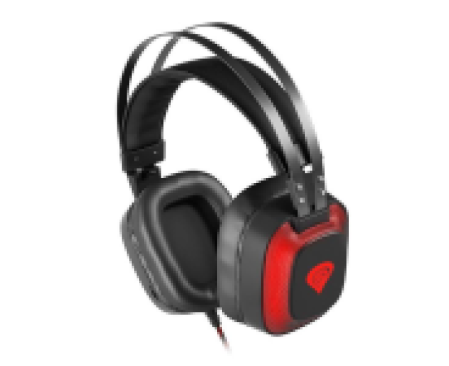 Natec Genesis Radon 720 gaming headset NSG-0999