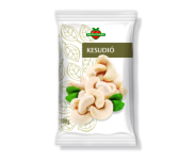 NaturFood Kesudió 100 g
