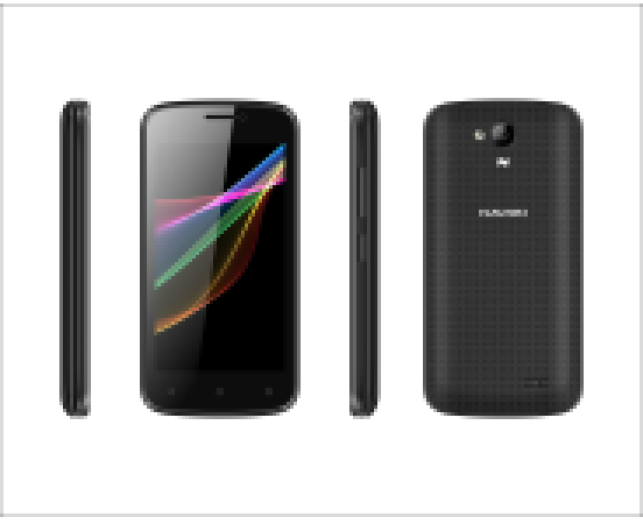 Navon Supreme Micro készülékes csomag