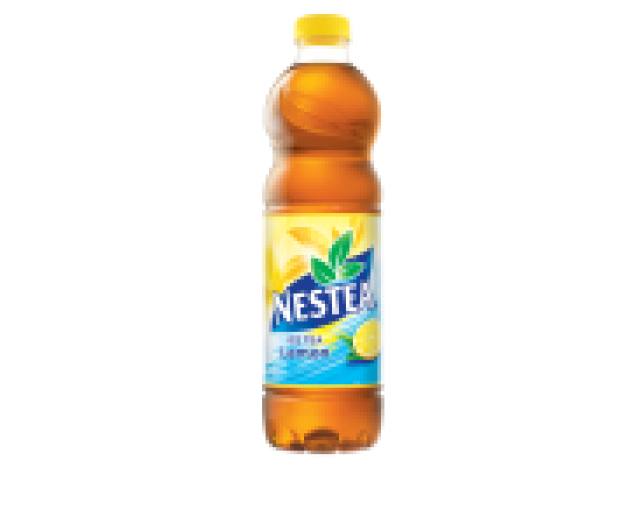 Nestea Ice Tea 1,5l PET
