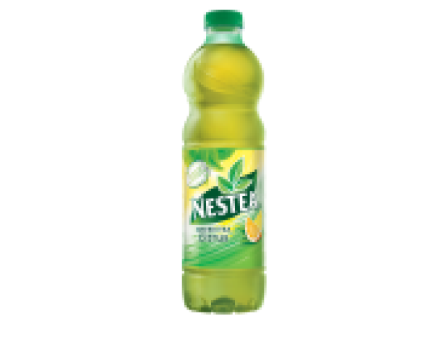 Nestea Ice Tea 1,5l PET