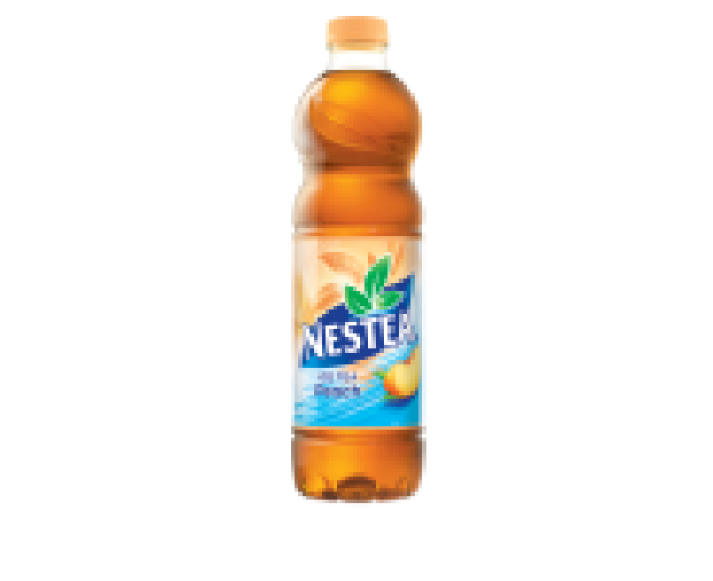 Nestea Ice Tea 1,5l PET