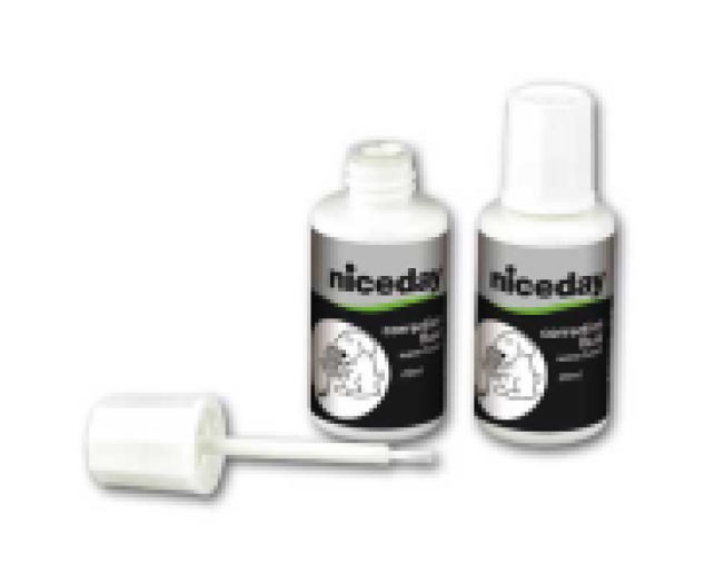 Niceday aqua hibajavító folyadék 20 ml