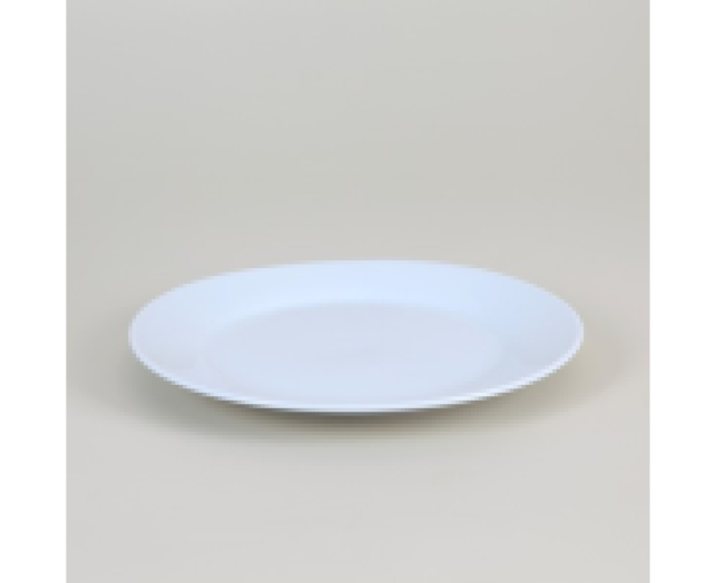 Niceday desszertes tányér, 19 cm, 6db