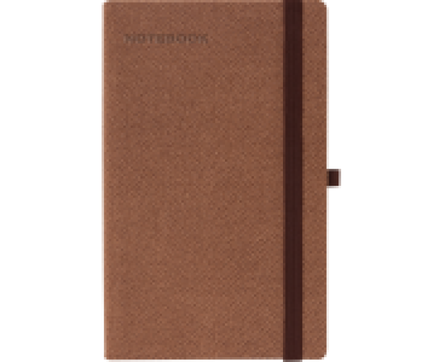 Notebook Zen Z166 B6