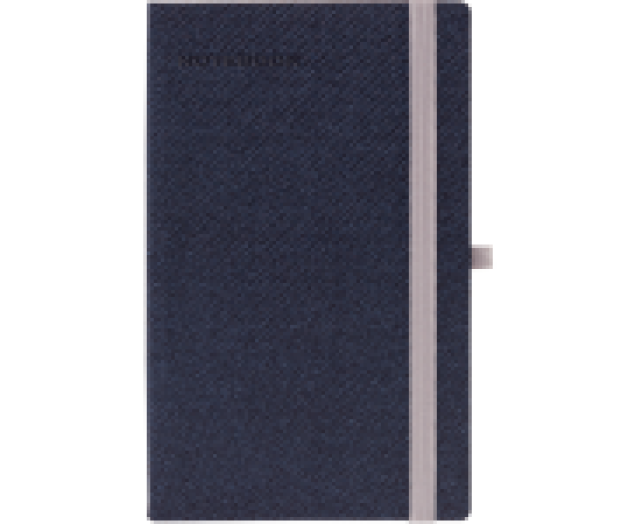 Notebook Zen Z166 B6
