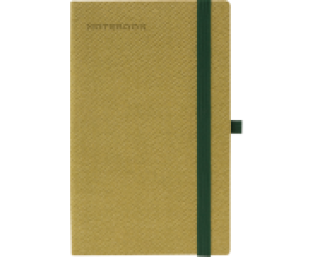 Notebook Zen Z166 B6