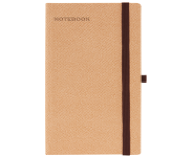 Notebook Zen Z166 B6