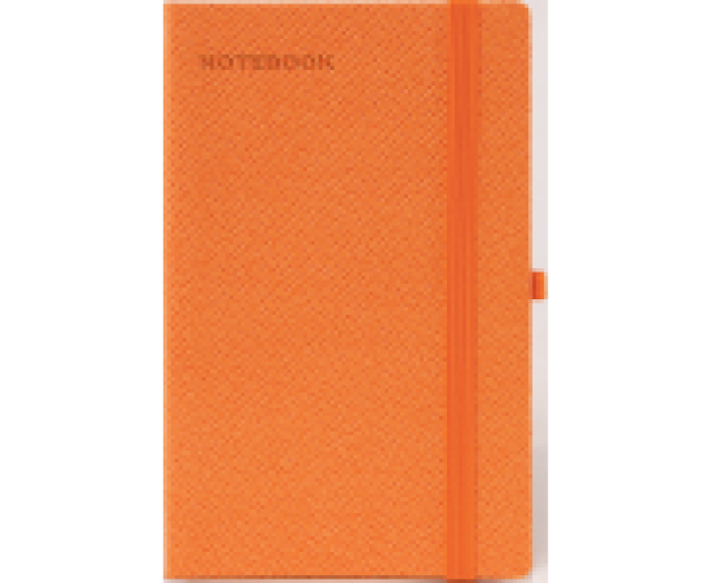 Notebook Zen Z166 B6