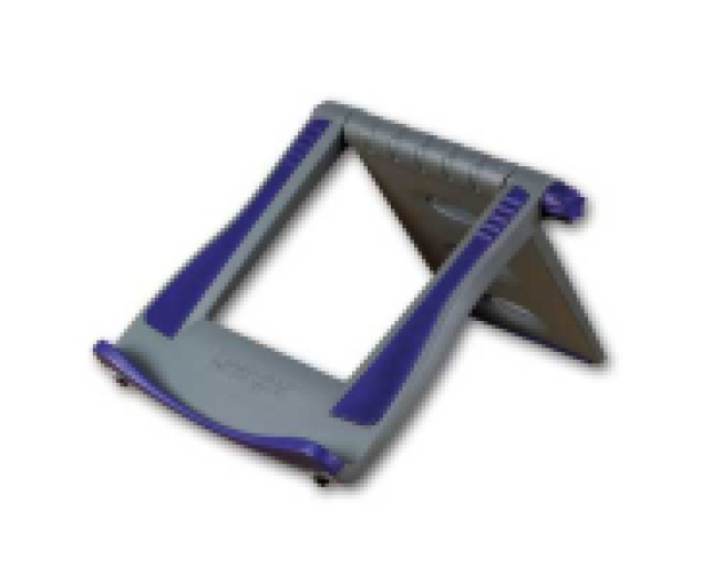notebookállvány Kensington Easy Riser