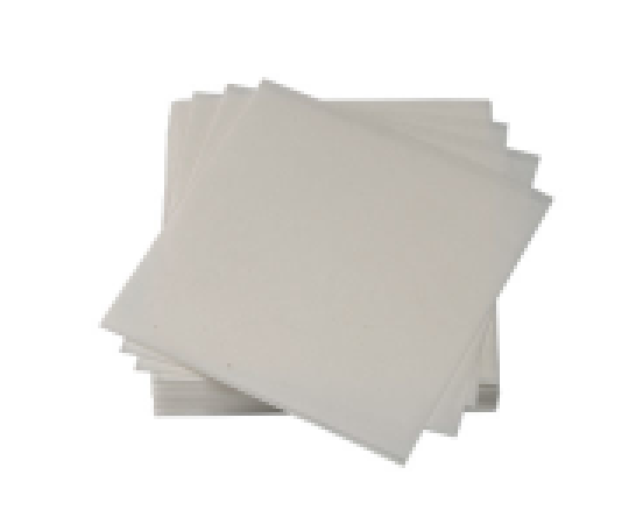 Office Depot fehértábla tisztító kendő 25 db/cs