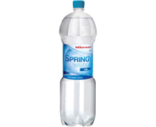 Office Depot forrásviz 1,5l 6db