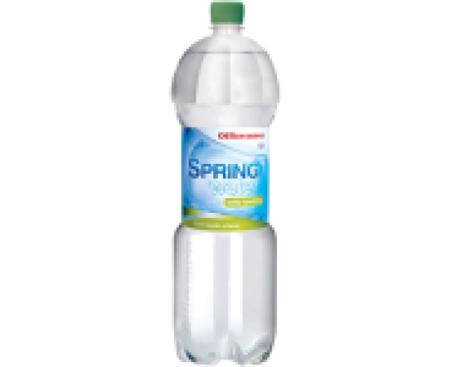 Office Depot forrásviz 1,5l 6db