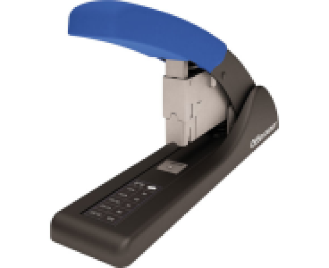 Office Depot HD 110 nagy teljesítményű fűzőgép