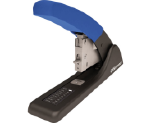 Office Depot HD 210 nagy teljesítményű fűzőgép