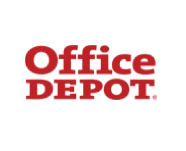 Office Depot HP CB436A/36A kompatibilis toner, fekete