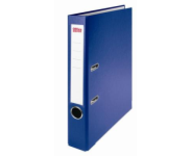 Office Depot iratrendező A4 5 cm
