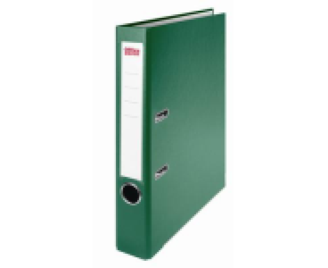 Office Depot iratrendező A4 5 cm