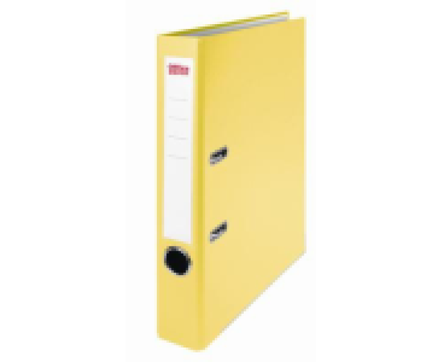 Office Depot iratrendező A4 5 cm