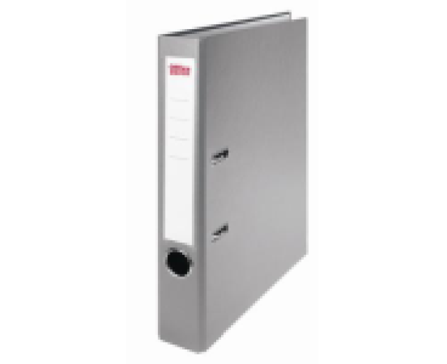Office Depot iratrendező A4 5 cm
