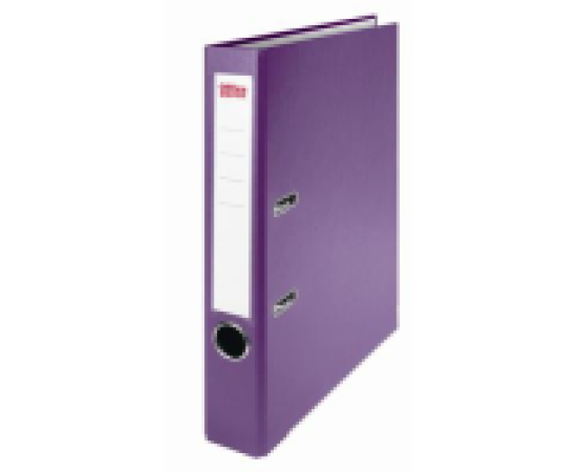 Office Depot iratrendező A4 5 cm