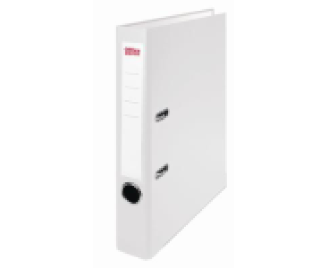 Office Depot iratrendező A4 5 cm