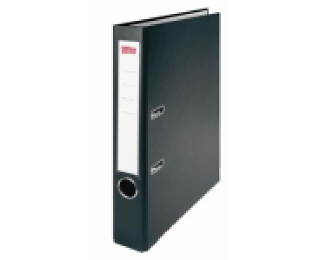 Office Depot iratrendező A4 5 cm