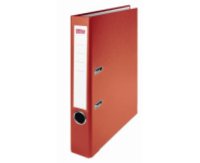 Office Depot iratrendező A4 5 cm