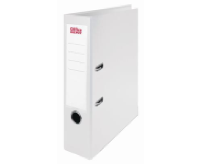Office Depot iratrendező A4 7 cm