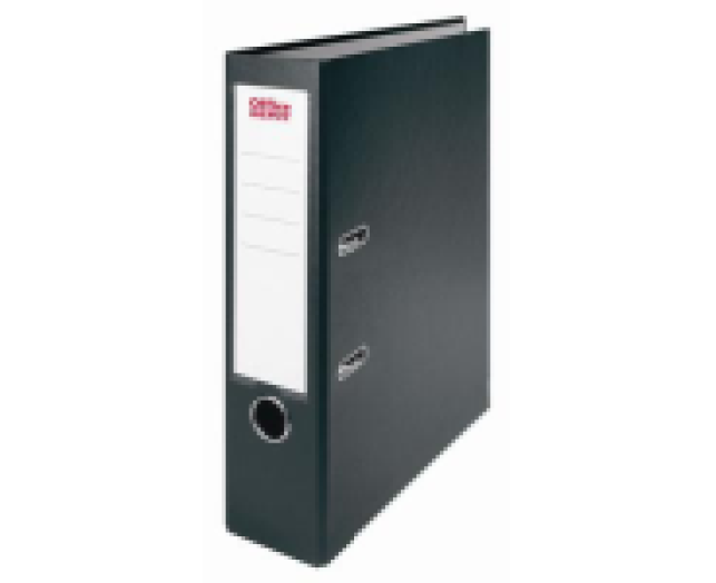 Office Depot iratrendező A4 7 cm