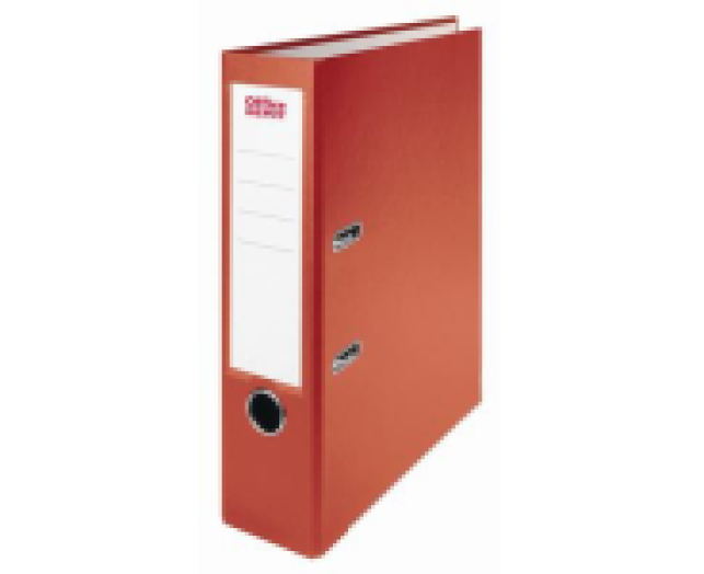 Office Depot iratrendező A4 7 cm