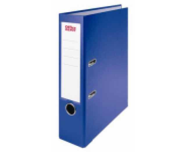 Office Depot iratrendező A4 7 cm