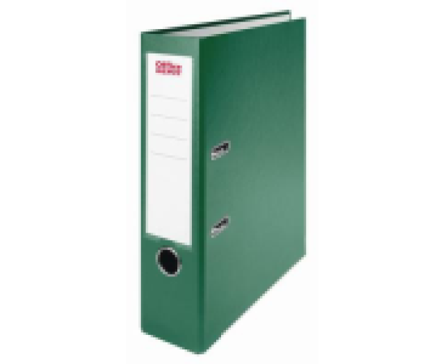 Office Depot iratrendező A4 7 cm