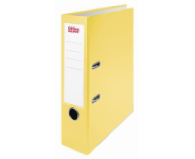 Office Depot iratrendező A4 7 cm