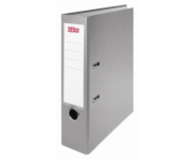 Office Depot iratrendező A4 7 cm