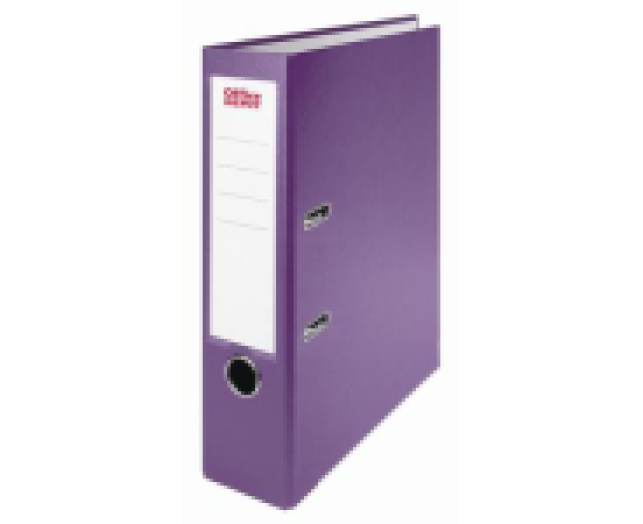 Office Depot iratrendező A4 7 cm