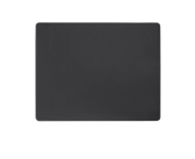Office Depot könyöklő 65x51cm