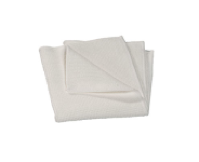 Office Depot microfibre törlőkendő
