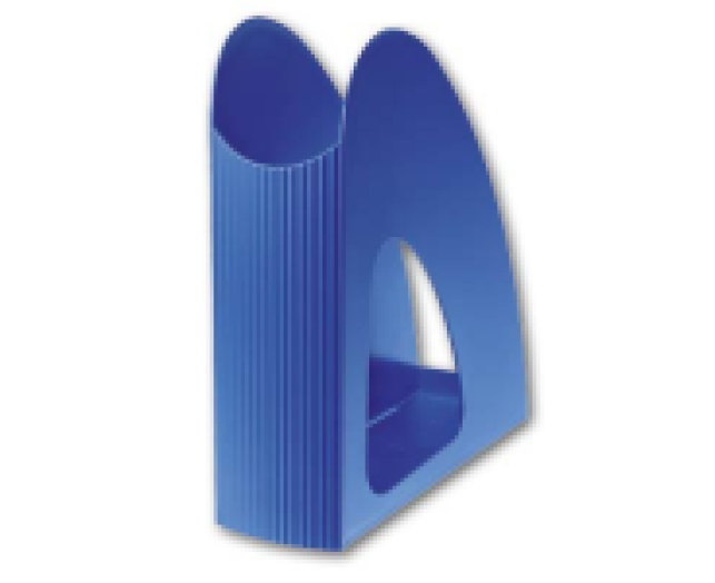 Office Depot iratpapucs