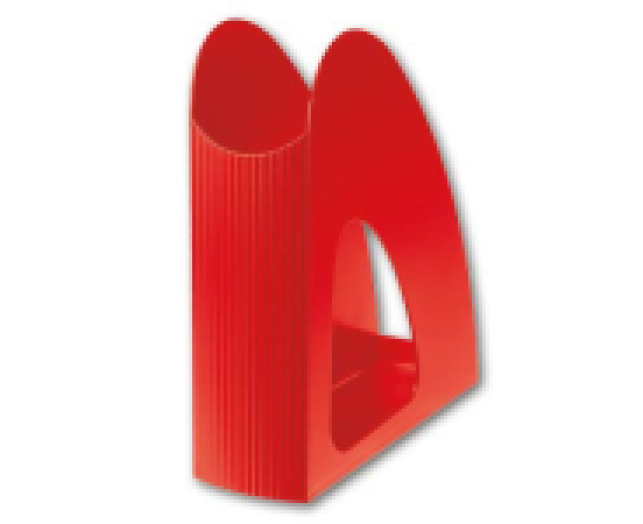 Office Depot iratpapucs
