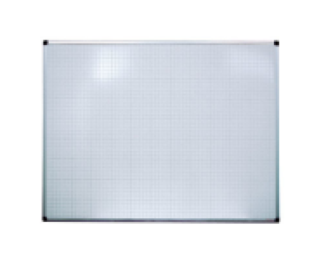 Office Depot négyzethálós tábla 90 x 120 cm