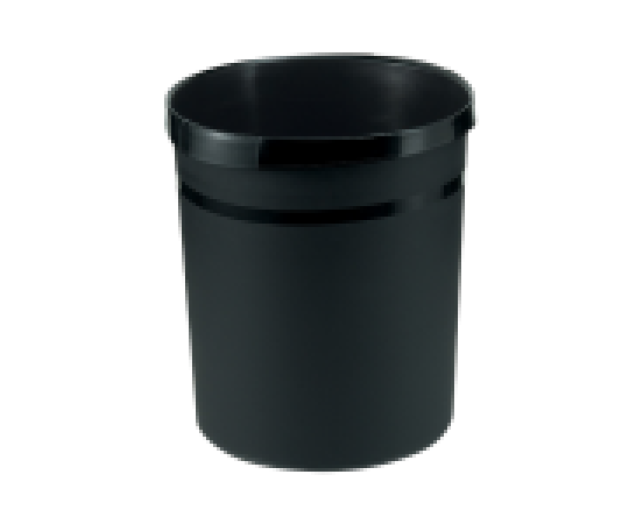 Office Depot papírkosár 18l