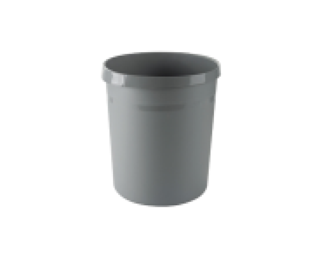 Office Depot papírkosár 18l