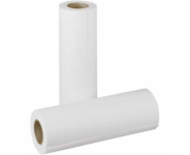 Office Depot plotterpapír