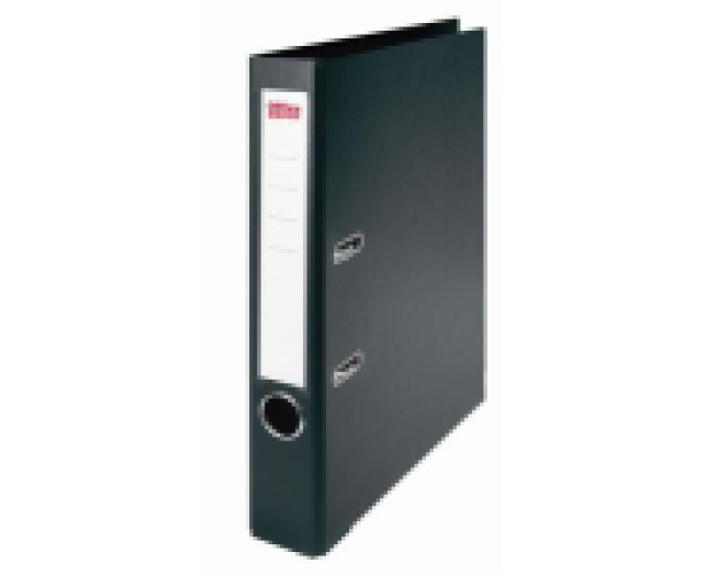 Office Depot Premier iratrendező A4 5 cm