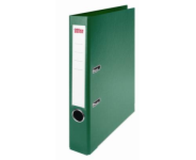 Office Depot Premier iratrendező A4 5 cm